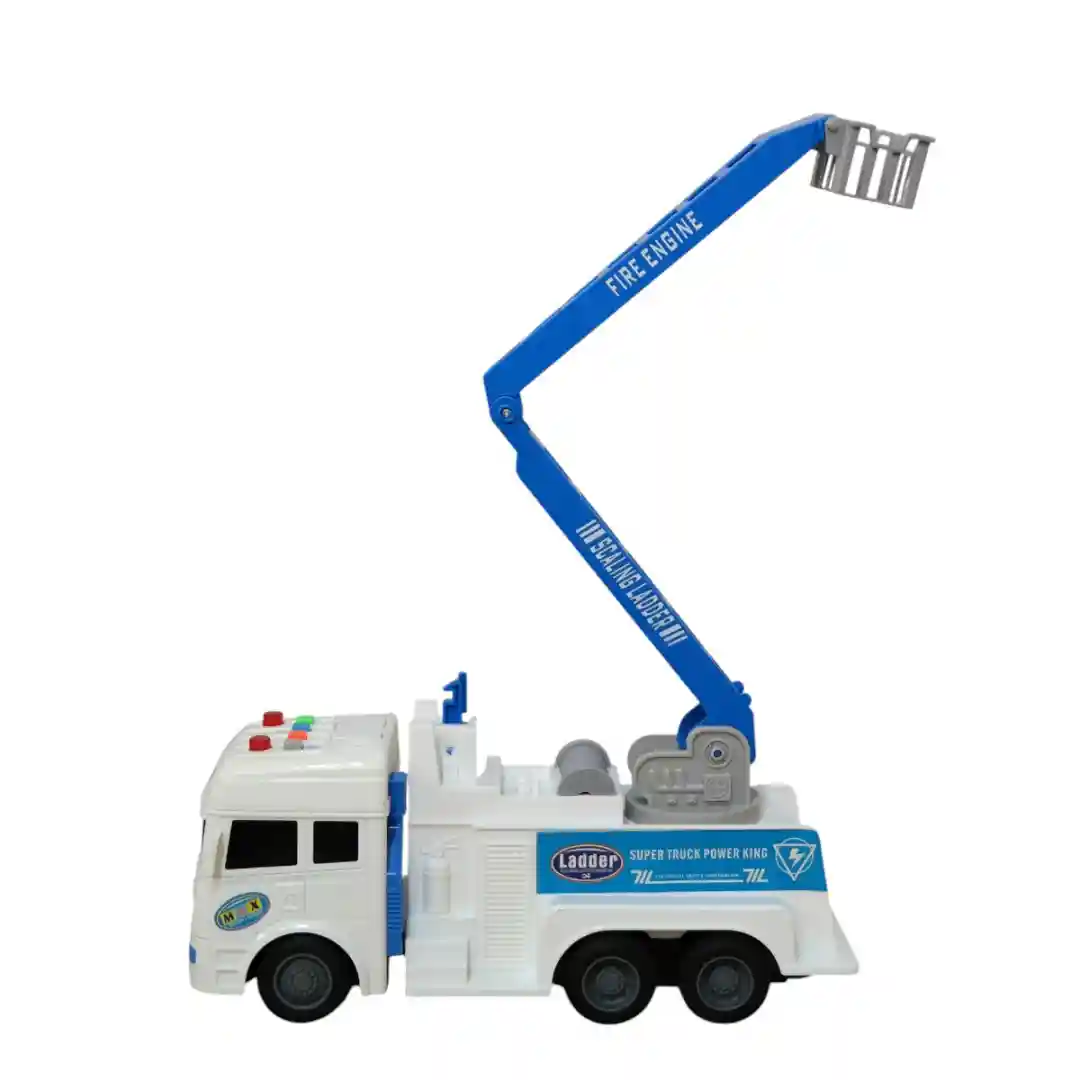 CARRO-CONTROL-DE-BASURA-MEZCLADORAGRUA-SH-2302C-SH-2301-SH-2303C-04.webp CARRO CONTROL DE BASURA, MEZCLADORA,GRUA SH-2302C/SH-2301/SH-2303C - Imagen 1