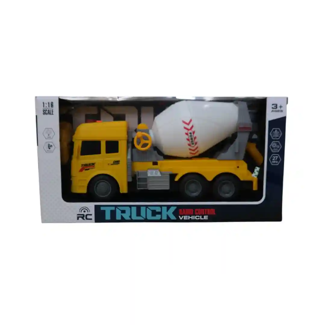 CARRO-CONTROL-DE-BASURA-MEZCLADORAGRUA-SH-2302C-SH-2301-SH-2303C-05.webp CARRO CONTROL DE BASURA, MEZCLADORA,GRUA SH-2302C/SH-2301/SH-2303C - Imagen 5