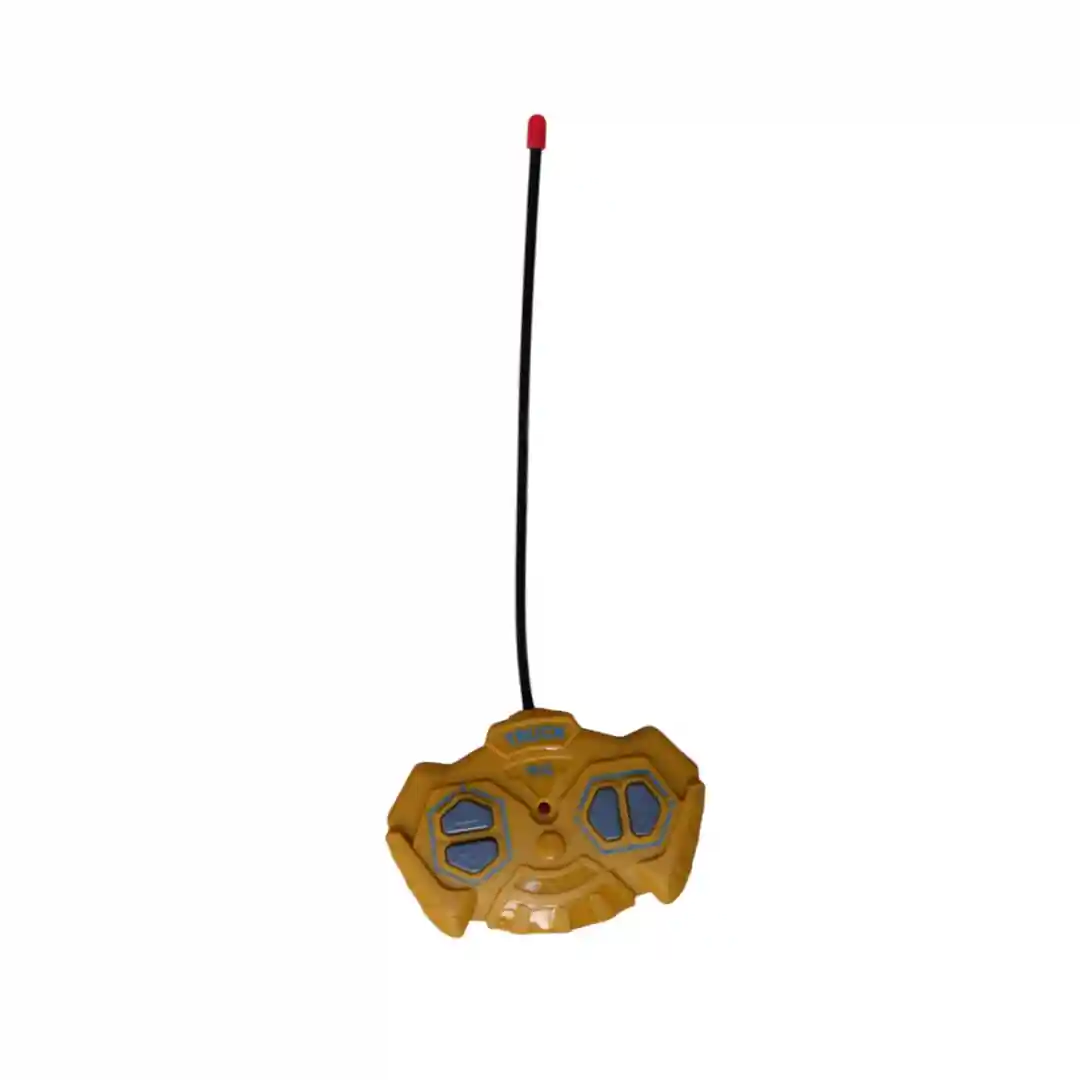 CARRO-CONTROL-DE-BASURA-MEZCLADORAGRUA-SH-2302C-SH-2301-SH-2303C-06.webp CARRO CONTROL DE BASURA, MEZCLADORA,GRUA SH-2302C/SH-2301/SH-2303C - Imagen 6