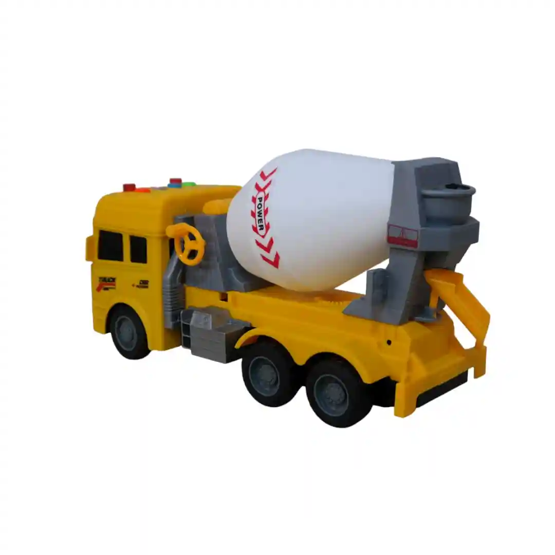 CARRO-CONTROL-DE-BASURA-MEZCLADORAGRUA-SH-2302C-SH-2301-SH-2303C-07.webp CARRO CONTROL DE BASURA, MEZCLADORA,GRUA SH-2302C/SH-2301/SH-2303C - Imagen 7