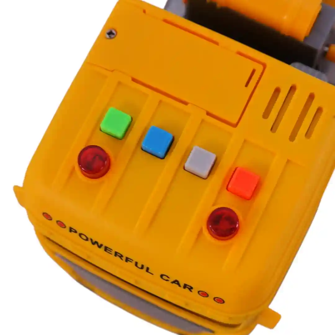 CARRO-CONTROL-DE-BASURA-MEZCLADORAGRUA-SH-2302C-SH-2301-SH-2303C-08.webp CARRO CONTROL DE BASURA, MEZCLADORA,GRUA SH-2302C/SH-2301/SH-2303C - Imagen 8