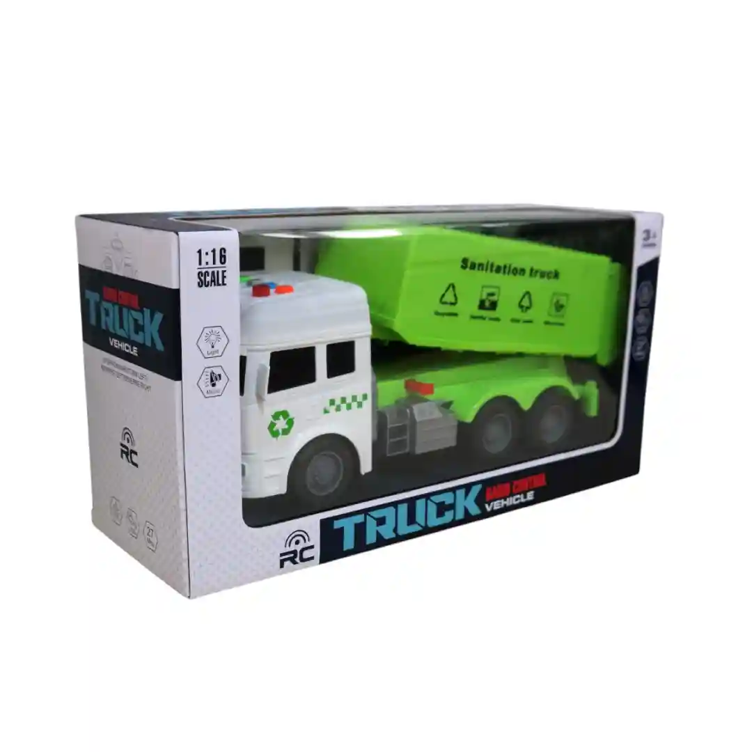 CARRO-CONTROL-DE-BASURA-MEZCLADORAGRUA-SH-2302C-SH-2301-SH-2303C-09.webp CARRO CONTROL DE BASURA, MEZCLADORA,GRUA SH-2302C/SH-2301/SH-2303C - Imagen 9