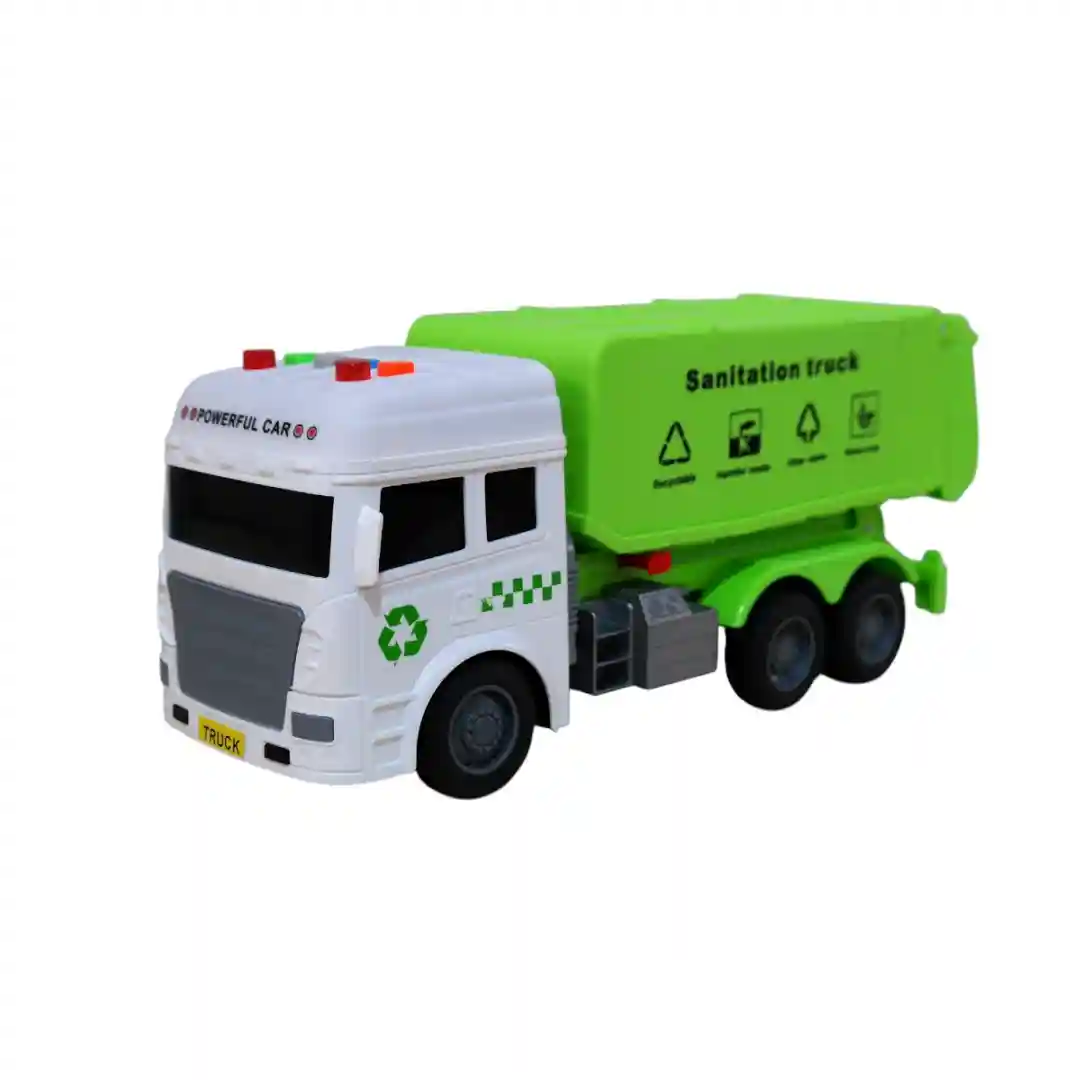 CARRO-CONTROL-DE-BASURA-MEZCLADORAGRUA-SH-2302C-SH-2301-SH-2303C-10.webp CARRO CONTROL DE BASURA, MEZCLADORA,GRUA SH-2302C/SH-2301/SH-2303C - Imagen 10