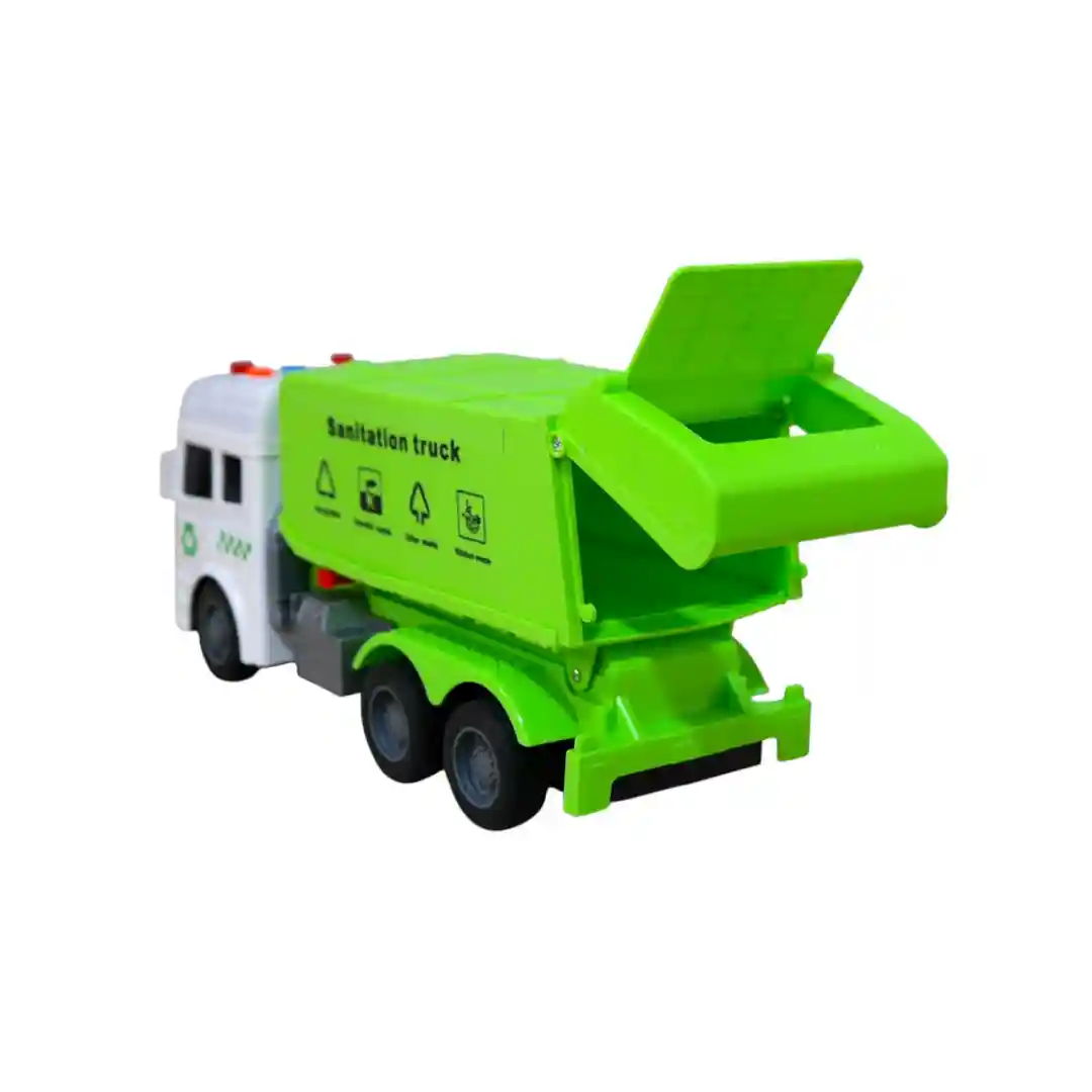 CARRO-CONTROL-DE-BASURA-MEZCLADORAGRUA-SH-2302C-SH-2301-SH-2303C-11.webp CARRO CONTROL DE BASURA, MEZCLADORA,GRUA SH-2302C/SH-2301/SH-2303C - Imagen 11