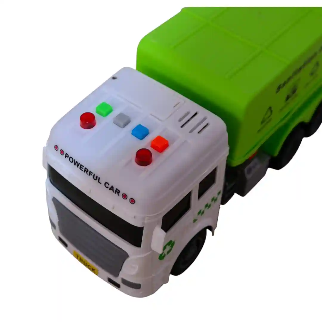 CARRO-CONTROL-DE-BASURA-MEZCLADORAGRUA-SH-2302C-SH-2301-SH-2303C-12.webp CARRO CONTROL DE BASURA, MEZCLADORA,GRUA SH-2302C/SH-2301/SH-2303C - Imagen 12