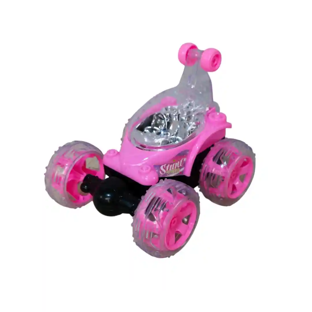CARRO-LOCO-STUN-360-LUCES-NINO-Y-NINA-406-174707-02.webp CARRO LOCO STUN 360 LUCES NIÑO Y NIÑA 406-174707 - Imagen 2