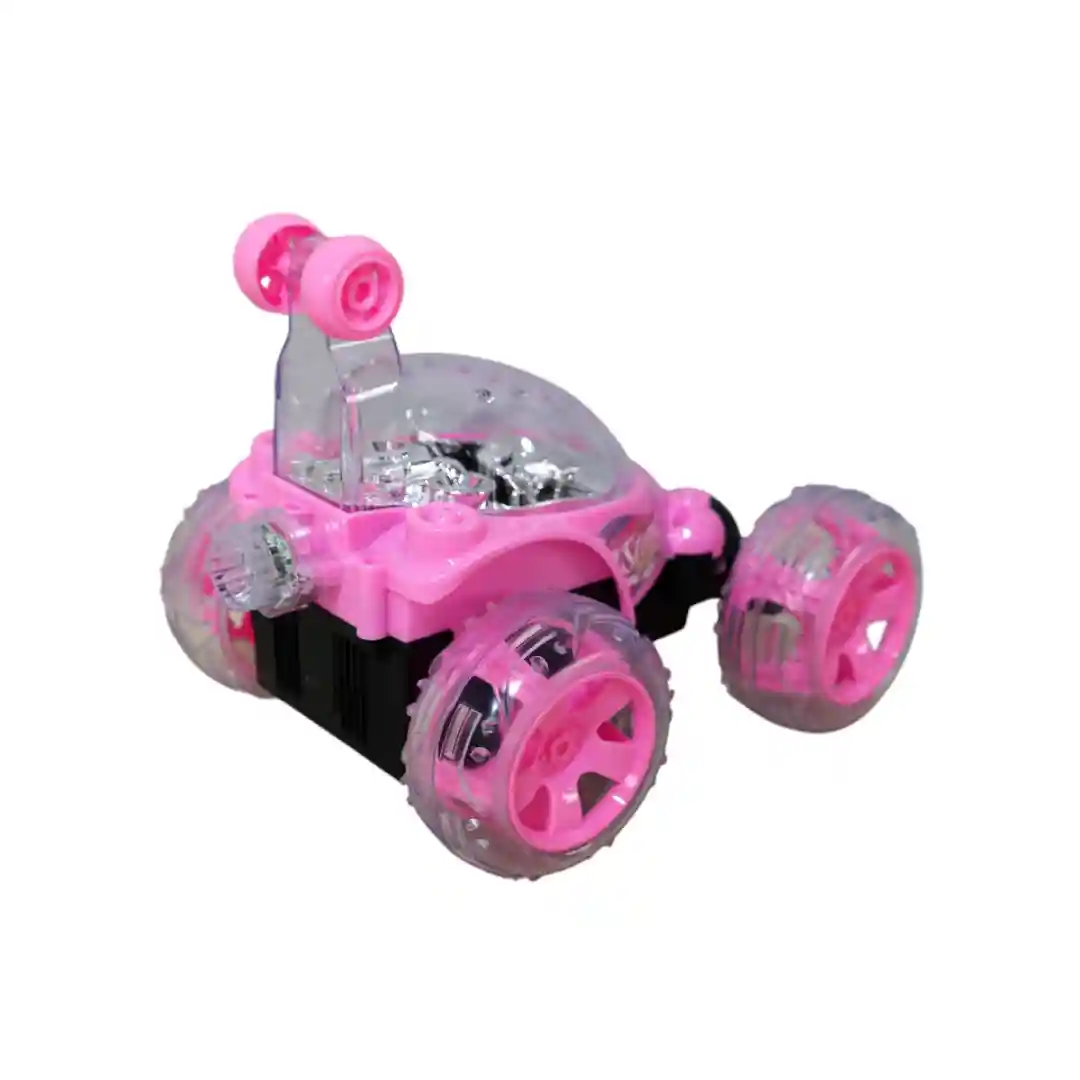 CARRO-LOCO-STUN-360-LUCES-NINO-Y-NINA-406-174707-03.webp CARRO LOCO STUN 360 LUCES NIÑO Y NIÑA 406-174707 - Imagen 7