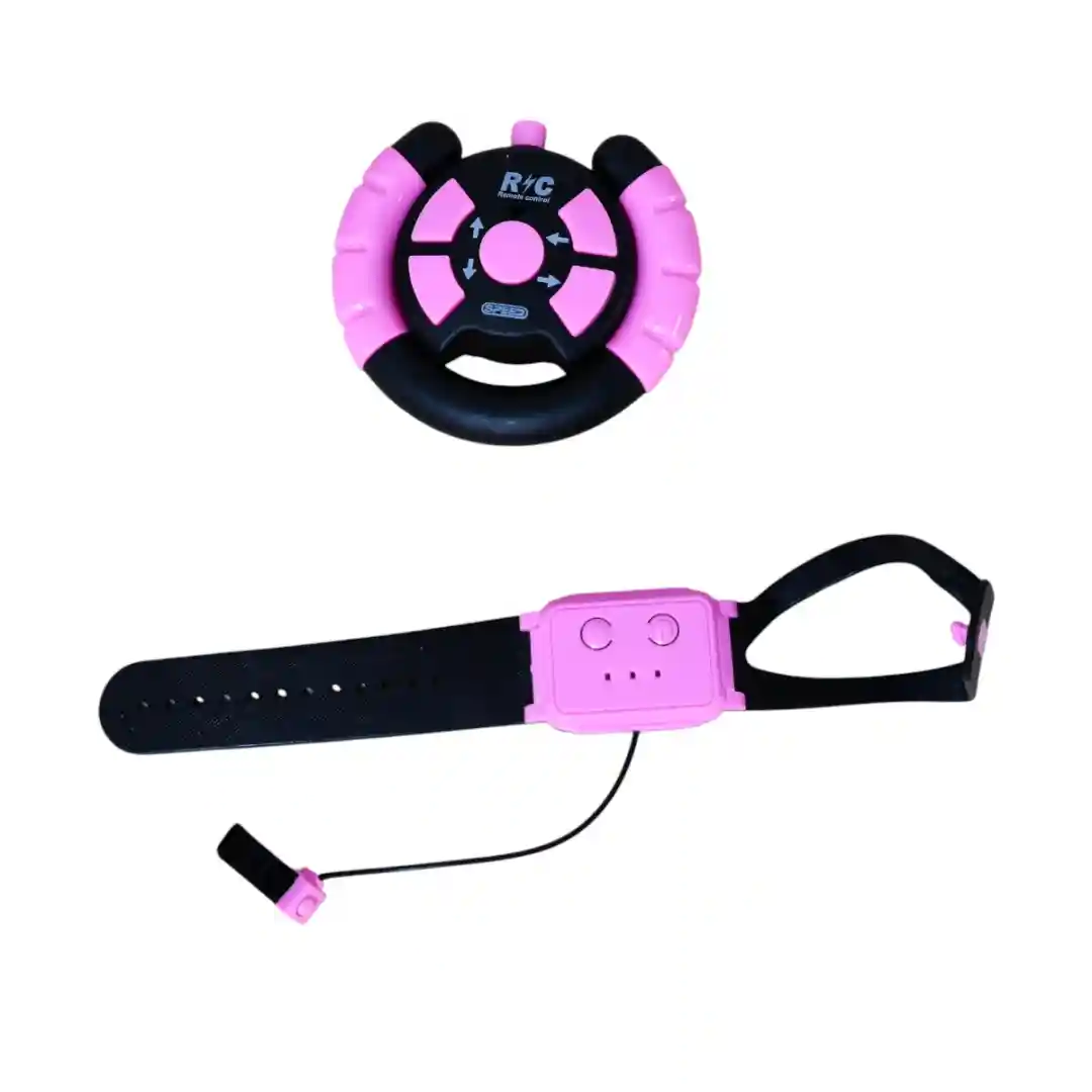 CARRO-LOCO-STUN-360-LUCES-NINO-Y-NINA-406-174707-04.webp CARRO LOCO STUN 360 LUCES NIÑO Y NIÑA 406-174707 - Imagen 8