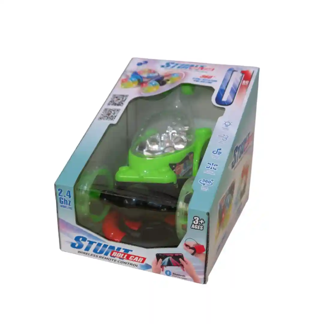 CARRO-LOCO-STUN-360-LUCES-NINO-Y-NINA-406-174707-05.webp CARRO LOCO STUN 360 LUCES NIÑO Y NIÑA 406-174707 - Imagen 3