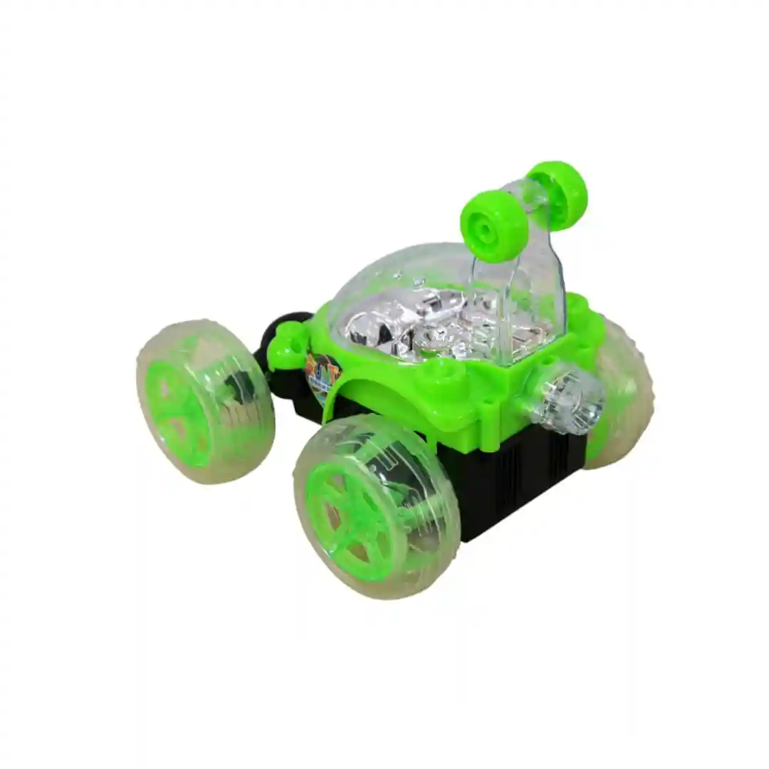 CARRO-LOCO-STUN-360-LUCES-NINO-Y-NINA-406-174707-07.webp CARRO LOCO STUN 360 LUCES NIÑO Y NIÑA 406-174707 - Imagen 4