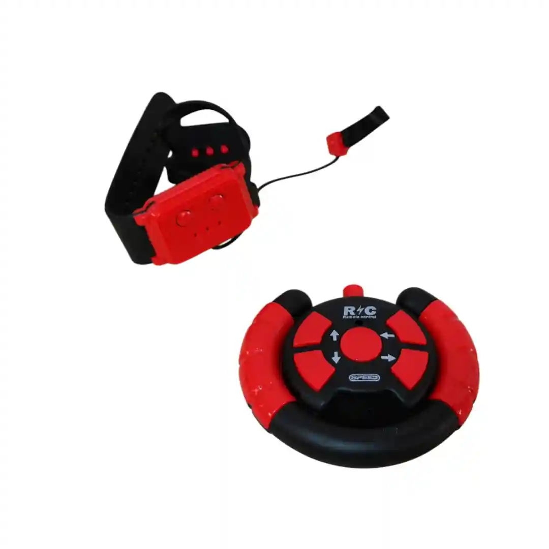 CARRO-LOCO-STUN-360-LUCES-NINO-Y-NINA-406-174707-08.webp CARRO LOCO STUN 360 LUCES NIÑO Y NIÑA 406-174707 - Imagen 5