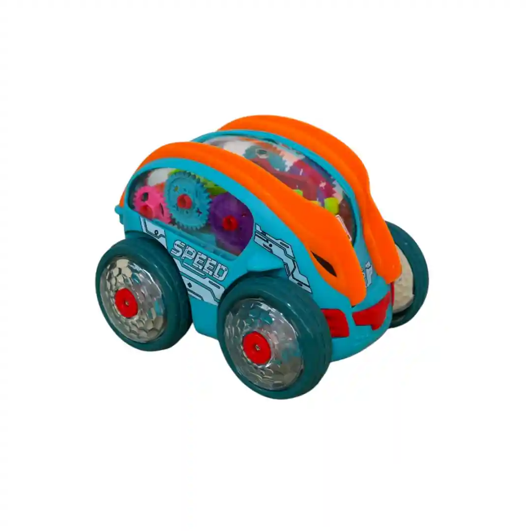 CARRO-LOCO-STUNTIPPER-360-YJ388-68-03.webp CARRO LOCO STUNTIPPER 360 YJ388-68 - Imagen 3