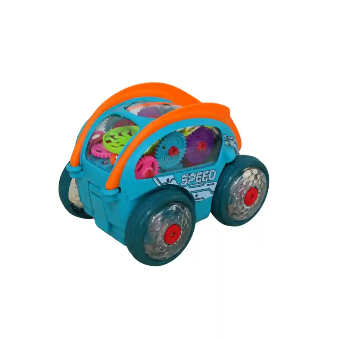 CARRO-LOCO-STUNTIPPER-360-YJ388-68-04.webp CARRO LOCO STUNTIPPER 360 YJ388-68 - Imagen 4