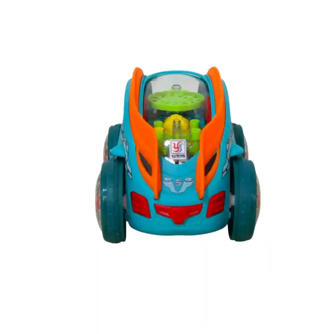 CARRO-LOCO-STUNTIPPER-360-YJ388-68-05.webp CARRO LOCO STUNTIPPER 360 YJ388-68 - Imagen 5