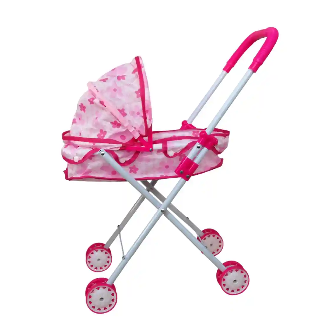 COCHE-MOISES-PARA-MUNECA-MA891-03.webp COCHE MOISES PARA MUÑECA MA891 - Imagen 3