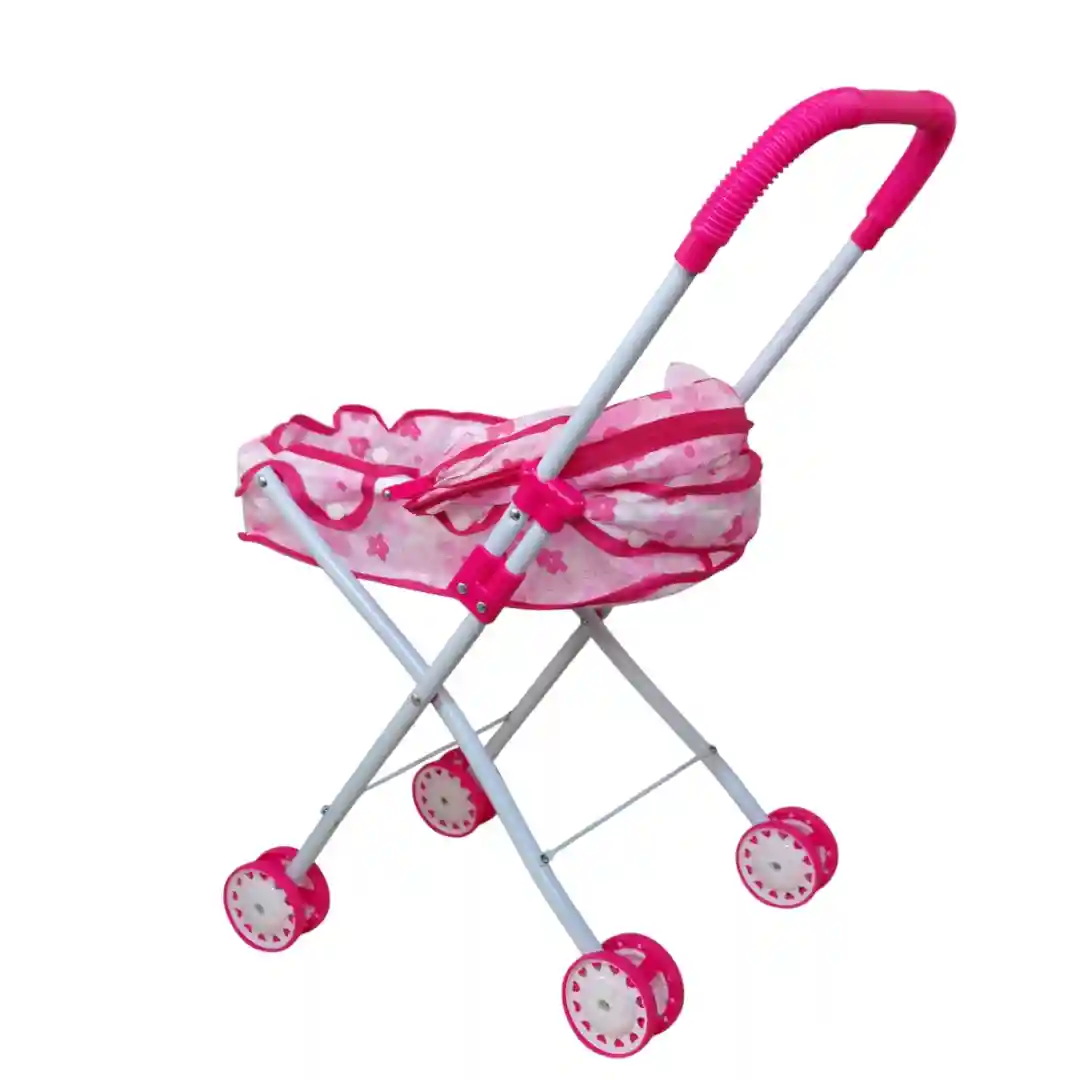 COCHE-MOISES-PARA-MUNECA-MA891-04.webp COCHE MOISES PARA MUÑECA MA891 - Imagen 4