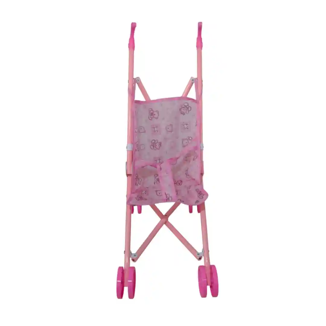 COCHE-PARA-MUNECAS-METALICO-MA887-04.webp COCHE PARA MUÑECAS METÁLICO MA887 - Imagen 4