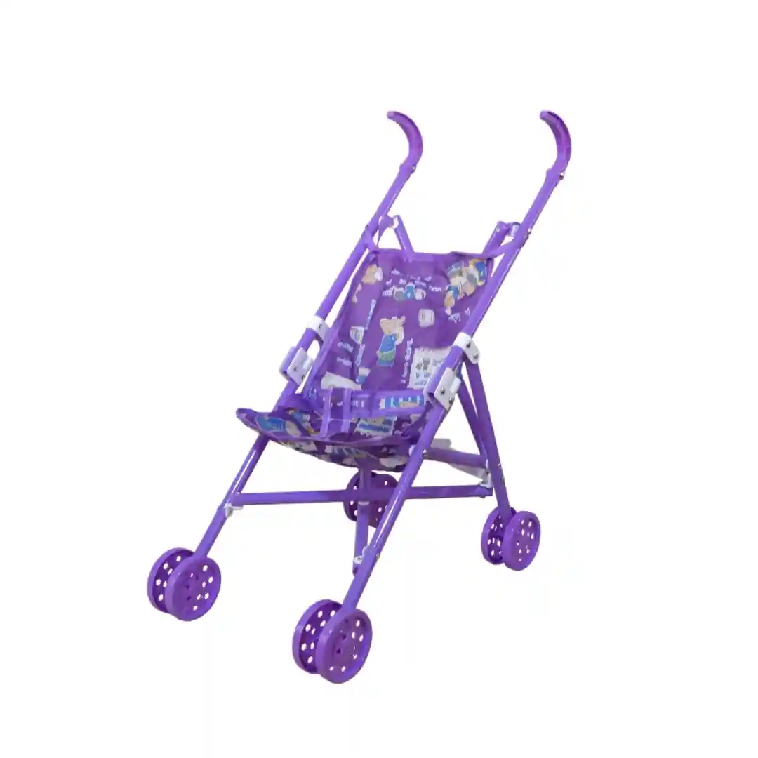 COCHE-PLASTICO-PARA-MUNECAS-MA886-01.webp COCHE PLÁSTICO PARA MUÑECAS MA886 - Imagen 1