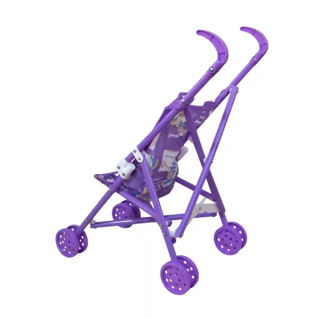 COCHE-PLASTICO-PARA-MUNECAS-MA886-03.webp COCHE PLÁSTICO PARA MUÑECAS MA886 - Imagen 3