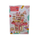 COCINA DREAM DIY 36T-7 - Imagen 2