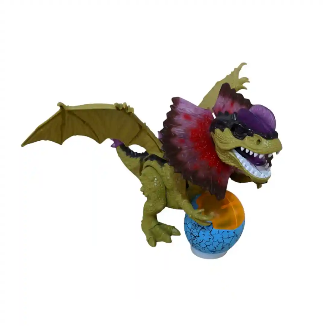 DINOSAURIO-PILA-LUZ-Y-SONIDO-M8018-24-02.webp DINOSAURIO PILA LUZ Y SONIDO M8018-24 - Imagen 1