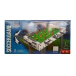 FUTBOLÍN GRANDE 2889 - Imagen 2