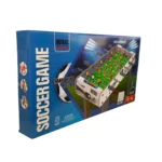 FUTBOLÍN GRANDE 2889