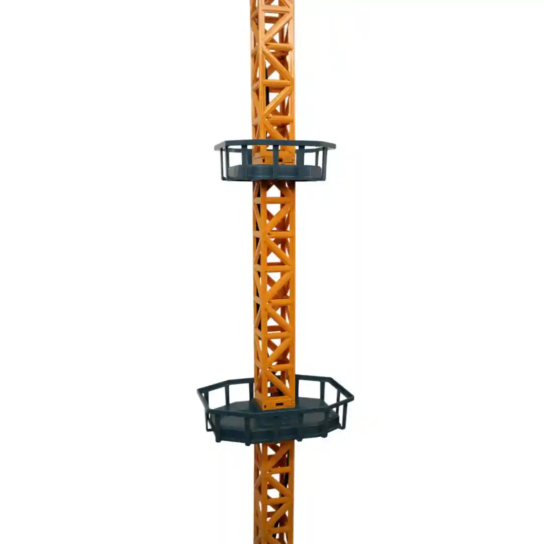 GRUA-RECARGABLE-CON-ACCESORIOS-710-B2-03.webp GRUA RECARGABLE CON ACCESORIOS 710-B2 - Imagen 3