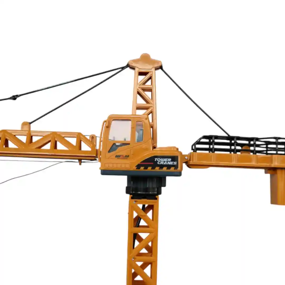 GRUA-RECARGABLE-CON-ACCESORIOS-710-B2-04.webp GRUA RECARGABLE CON ACCESORIOS 710-B2 - Imagen 4