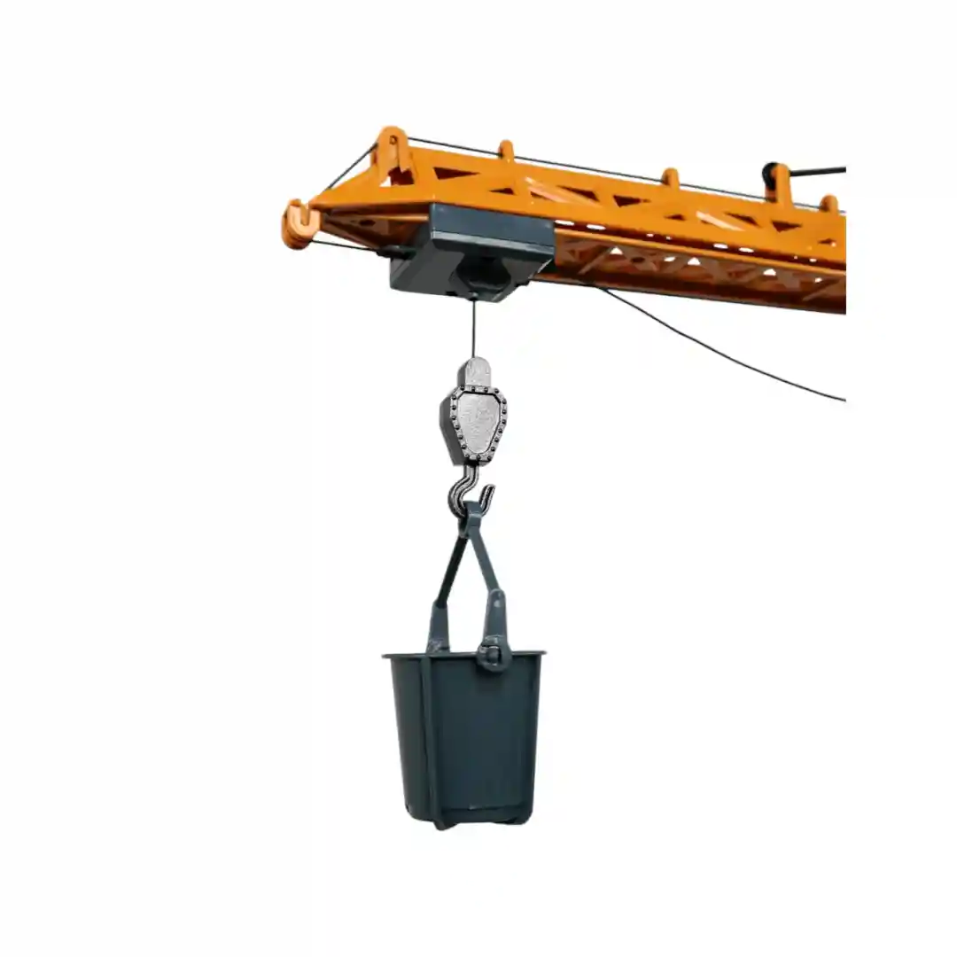 GRUA-RECARGABLE-CON-ACCESORIOS-710-B2-05.webp GRUA RECARGABLE CON ACCESORIOS 710-B2 - Imagen 5