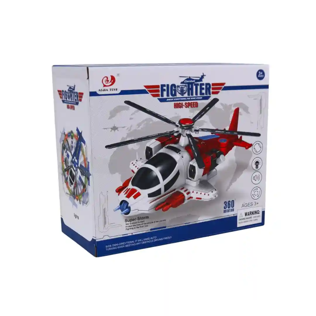 HELICOPTERO-PILA-LUZ-Y-SONIDO-8811-15-01.webp HELICÓPTERO PILA LUZ Y SONIDO 8811-15 - Imagen 2