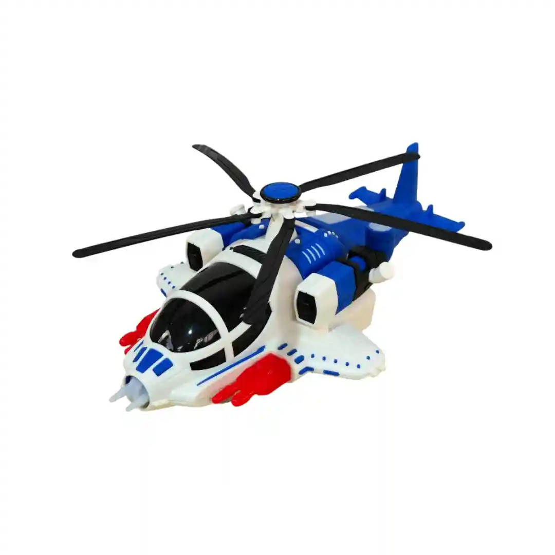 HELICOPTERO-PILA-LUZ-Y-SONIDO-8811-15-02.webp HELICÓPTERO PILA LUZ Y SONIDO 8811-15 - Imagen 1