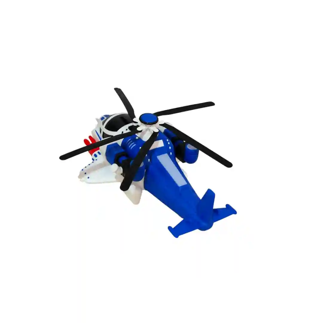 HELICOPTERO-PILA-LUZ-Y-SONIDO-8811-15-03.webp HELICÓPTERO PILA LUZ Y SONIDO 8811-15 - Imagen 3