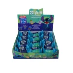 HUEVO SORPRESA LILO Y STIICH SDZ012 - Imagen 2