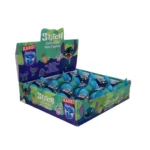 HUEVO SORPRESA LILO Y STIICH SDZ012 - Imagen 3