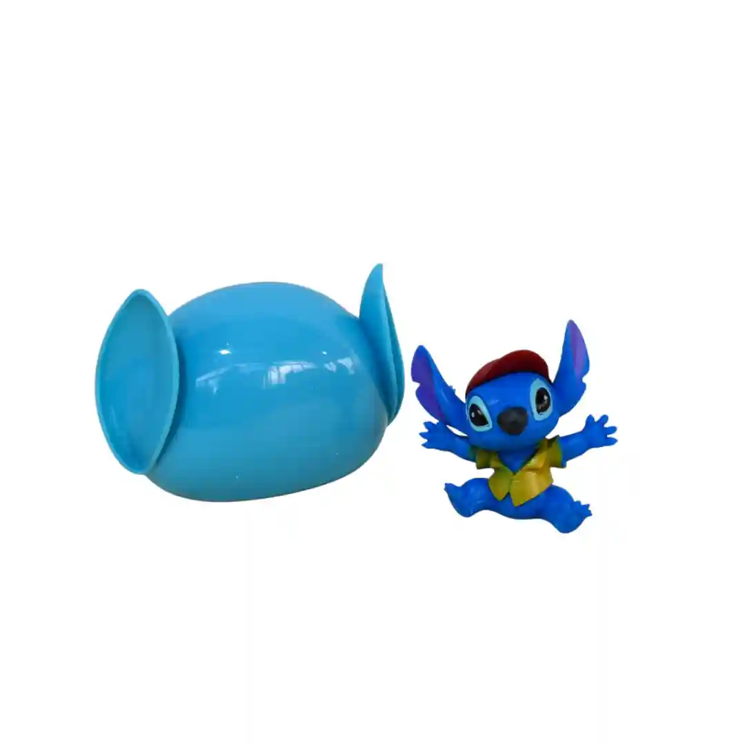 HUEVO-SORPRESA-LILO-Y-STIICH-SDZ012-03.webp HUEVO SORPRESA LILO Y STIICH SDZ012 - Imagen 1