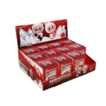 LABUBU SORPRESA CAJA BG2504-17 - Imagen 2