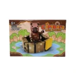 LEGO PERSONAJES PEQUEÑO 86065/86081/66014 - Imagen 2