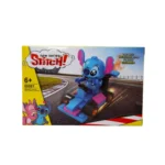 LEGO PERSONAJES PEQUEÑO 86065/86081/66014 - Imagen 3