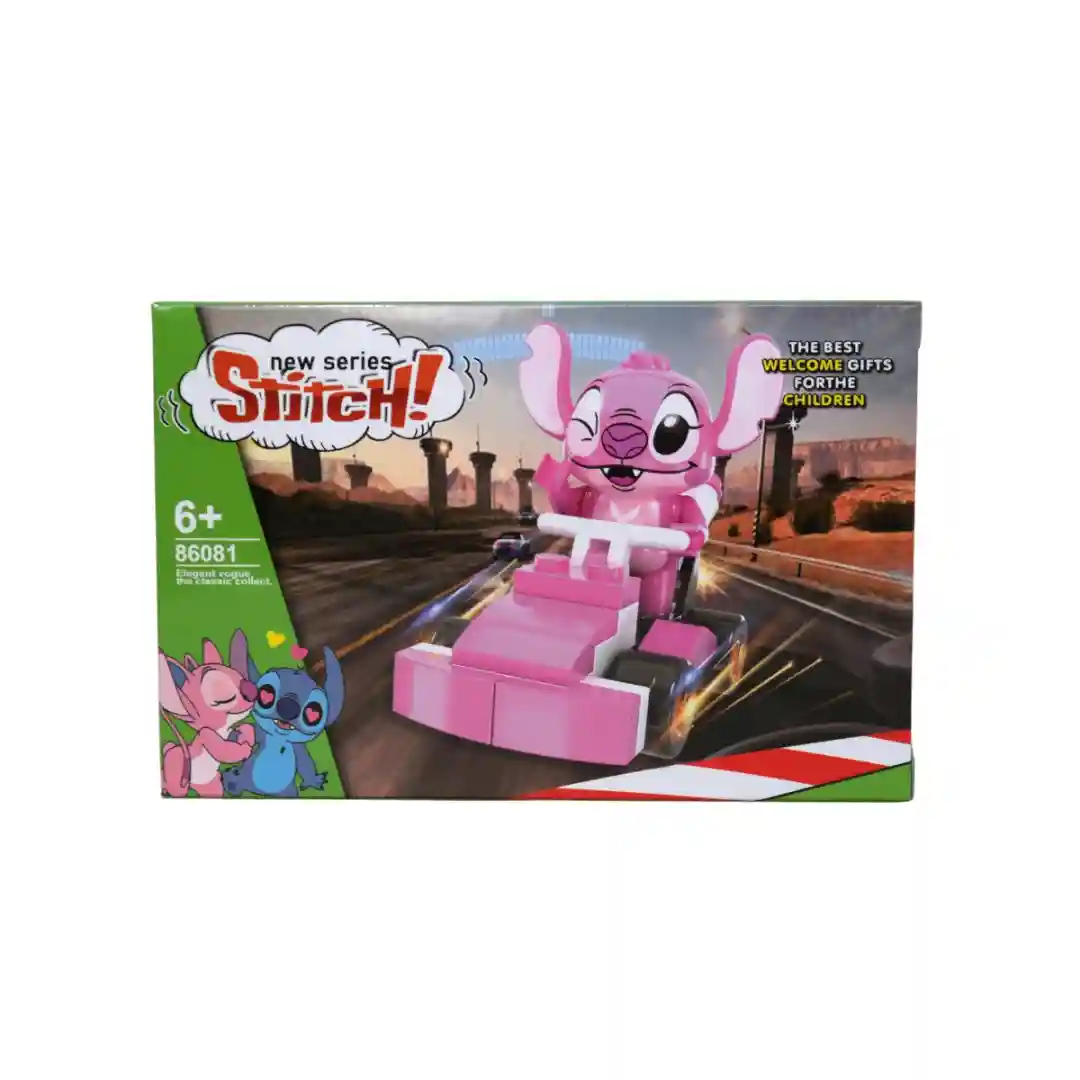 LEGO-PERSONAJES-PEQUENO-86065-86081-66014-03.webp LEGO PERSONAJES PEQUEÑO 86065/86081/66014 - Imagen 4