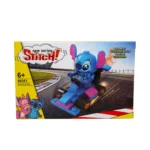 LEGO PERSONAJES PEQUEÑO 86065/86081/66014 - Imagen 5