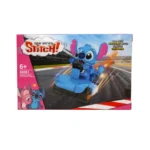 LEGO PERSONAJES PEQUEÑO 86065/86081/66014