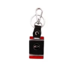 LLAVERO FINO CARROS AK10171
