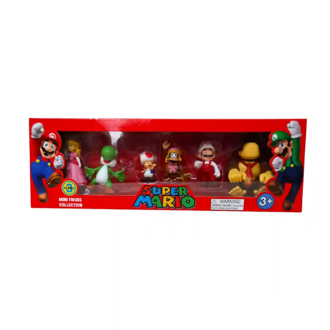 MARIO-CAJA-X6-SM0001-03-02.webp MARIO CAJA X6 SM0001/03 - Imagen 2