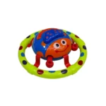 MARIQUITA MUSICAL JB1236 - Imagen 3