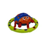 MARIQUITA MUSICAL JB1236