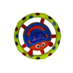 MARIQUITA MUSICAL JB1236 - Imagen 4