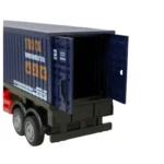 MULA CONTROL CONTENEDOR 569Y-60 - Imagen 2