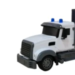 MULA CONTROL CONTENEDOR 569Y-60 - Imagen 3