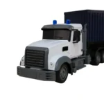 MULA CONTROL CONTENEDOR 569Y-60 - Imagen 4